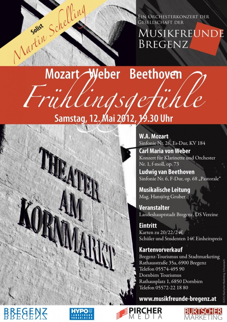 fruhlingsgefuhle_1205_plakatweb