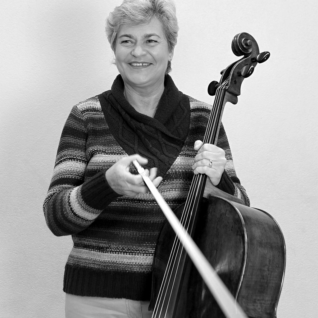 bobory-b28 bobory-b28